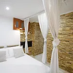 Suarez Vomero Appartement *