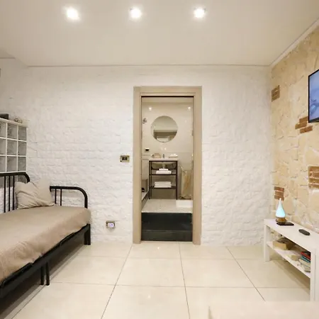 Suarez Vomero * Napoli