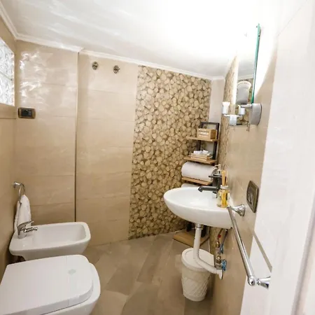 Suarez Vomero * Napoli